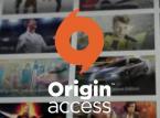 EA Access Origin : Un nouveau Premium la semaine prochaine