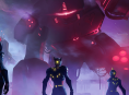 Le crossover Attack on Titan Fortnite confirmé par Epic