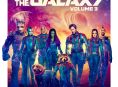 Guardians of the Galaxy Vol. 3 rejoint Disney+ en août