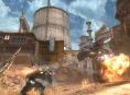 Le mode Firefight d'Halo Reach bientôt en test sur PC