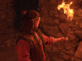 The Blood of Dawnwalker Les joueurs b&eacute;n&eacute;ficieront d'un DLC gratuit, bien que &laquo; plus modeste &raquo;, apr&egrave;s la sortie.