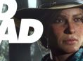 Exclusif : Red Dead Redemption 2 pour Nintendo Switch 2 pourrait arriver cette année.