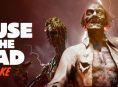 The House of the Dead Remake arrive sur PS5 cette semaine