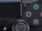 Sony dépose le design d'une nouvelle manette PlayStation