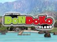 Like a Dragon: Infinite Wealth Guide - Comment améliorer l'île de Dondoko pour obtenir cinq étoiles et le S-Rank ?