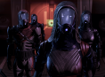 Mass Effect - Andromeda : Une fin qui annonce irrémédiablement un DLC ?