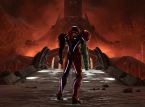Metroid Prime 4: Beyond - Flare Pool - Guide des extensions de missiles, des extensions de tirs &eacute;l&eacute;mentaires et des r&eacute;servoirs d'&eacute;nergie