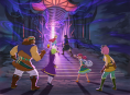 Ni no Kuni II : Le DLC The Lair of the Lost Lord dévoilé