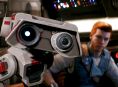 Star Wars Jedi: Survivor reçoit les suggestions Xbox Design Lab d’EA