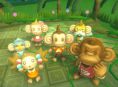 Super Monkey Ball: Banana Blitz HD sur Steam dès la semaine prochaine