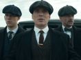 Il y aura d'autres Peaky Blinders tant que Steven Knight aura "des histoires &agrave; raconter"