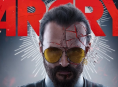 Far Cry 6 date le retour du gourou du précédent opus, Joseph Seed