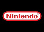 Nintendo of Europe renouvelle sa direction