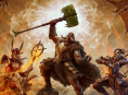 Une nouvelle extension Diablo IV en préparation