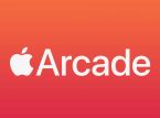 Rumeur : Apple d&eacute;velopperait sa propre "application d&eacute;di&eacute;e aux jeux".