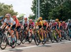 Le Tour de France 2027 r&eacute;v&egrave;le les six &eacute;tapes en &Eacute;cosse, en Angleterre et au Pays de Galles pour les courses masculines et f&eacute;minines.