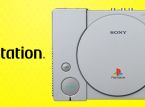 Les rois de la console : Sony PlayStation