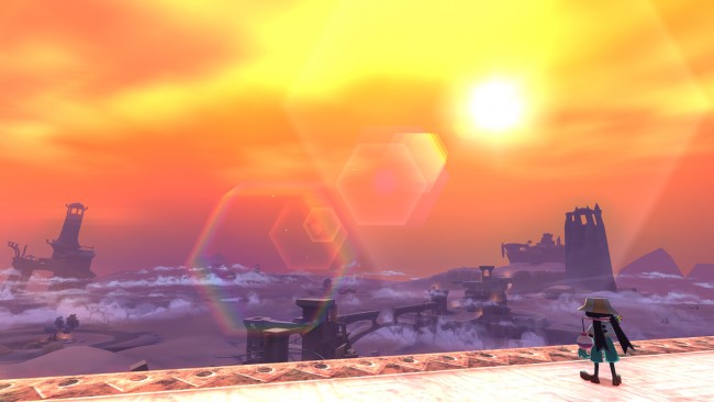 Les 100 titres indés les plus chauds de 2026 (partie 4)