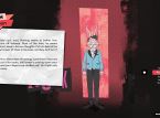 Rockbeasts Avant-premi&egrave;re : Bojack Horseman rencontre Nirvana