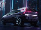 Les concepts sauvages V&eacute;nus et Terre de Hyundai enti&egrave;rement r&eacute;v&eacute;l&eacute;s