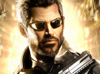 Rapport : Embracer Group relance la série Deus Ex