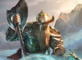 Todd Howard : Bethesda a fait un "travail vraiment incroyable" avec le moteur de jeu The Elder Scrolls VI.