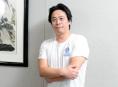 Hajime Tabata explique la raison de son départ de Square Enix
