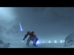 Metroid Prime 4: Beyond - Ceinture de glace - Guide des extensions de missiles, des extensions de tirs &eacute;l&eacute;mentaires et des r&eacute;servoirs d'&eacute;nergie