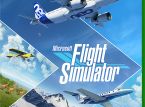 Des détails supplémentaires sur la version Xbox Series de Microsoft Flight Simulator