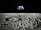 La Nasa montre les d&eacute;tails des nouveaux atterrisseurs et v&eacute;hicules qu'elle enverra sur la Lune pour y installer une base lunaire.