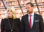 La princesse h&eacute;riti&egrave;re de Norv&egrave;ge, Mette-Marit, a subi une greffe pulmonaire