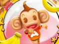 Sonic s'invite dans Super Monkey Ball: Banana Blitz HD