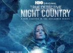 True Detective: Night Country La bande-annonce montre Jodie Foster en train de chercher la vérité sous la glace.