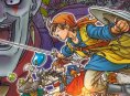 Dragon Quest VIII - L'Odyssée du roi maudit dévoile son histoire