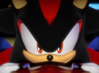 Team Sonic Racing officiellement annoncé !