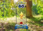 Martine Aubry est d'accord pour un Pokémon Go Fest à Lille