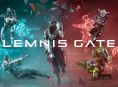 Lemnis Gate sortira le 3 août sur consoles et PC