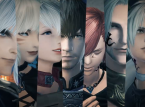 Final Fantasy XIV: Endwalker a été repoussé au 7 décembre