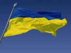 Les studios de développement ukrainiens s'adressent à la Russie