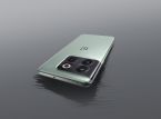 OnePlus 10T 5G: Un téléphone phare haute performance avec une charge record