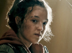 HBO : « Rien ne garantit à ce stade que nous aurons une saison 3 » de The Last of Us