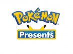 Une présentation de Pokémon est organisée la semaine prochaine