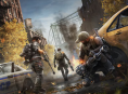 The Division 2: Bataille pour Brooklyn