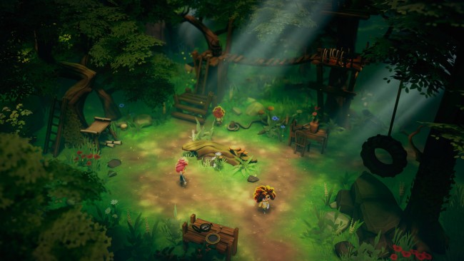 Les 100 titres indés les plus chauds de 2026 (partie 4)