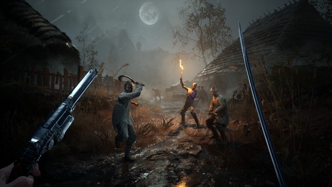 Les 100 titres indés les plus chauds de 2026 (partie 4)