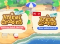 Animal Crossing: New Horizons arrive sur Nintendo Switch 2 le 15 janvier, en m&ecirc;me temps que la mise &agrave; jour 3.0 gratuite pour les deux versions.