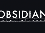 Le titre du nouveau jeu d'Obsidian Entertainment révélé ?
