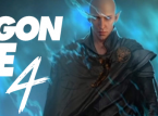 Rumeur : Dragon Age: Dreadwolf change de nom au Xbox Games Showcase