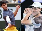 La finale de Wimbledon entre Alcaraz et Sinner : Quand commence-t-elle ?