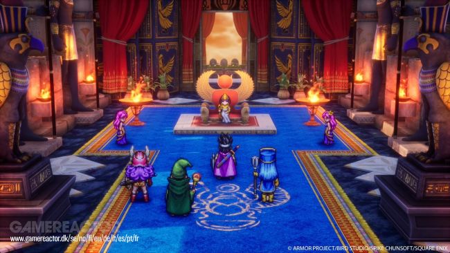 Lego mania : 8 adaptations qui pourraient faire de merveilleux jeux Lego